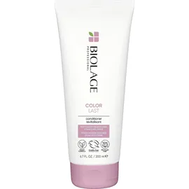 Matrix Biolage ColorLast Conditioner 200 ml