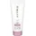 Matrix Biolage ColorLast Conditioner 200 ml