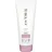 Matrix Biolage ColorLast Conditioner 200 ml