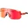 Shimano Technium L 2 Ridescape Road/CAT3 Orange Sapphire
