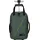 American Tourister Take2Cabin 20 l grün