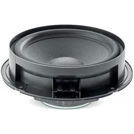 Focal ISVW155
