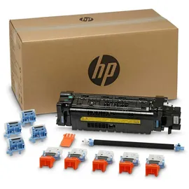 HP Wartungskit J8J88A-67901