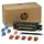HP Wartungskit J8J88A-67901