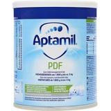 Aptamil pre preisvergleich - Der absolute Gewinner