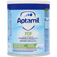 Aptamil Proexpert PDF 400 g