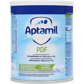 Aptamil Proexpert PDF 400 g