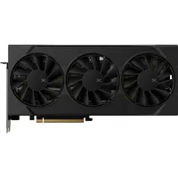 Pine Technology XFX Swift Radeon RX 9060 XT OC