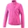 Gonso Adventure Softshelljacke - Sugar Plum - 40