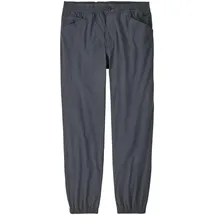 Patagonia Nomader Joggers Freizeithose Blau M