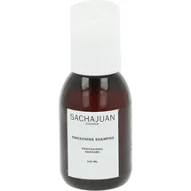 Sachajuan Thickening 100 ml