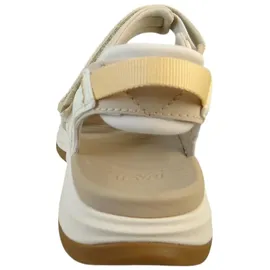 Teva Tirra Sport CT Damen Birch 40