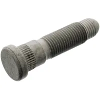 FEBI BILSTEIN 102235