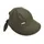 Seeberger Baseball Cap grün One Size