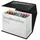 k.t. skalscy karin sj Marker Brushmarker PRO Mini Box 26 St. farbsortiert