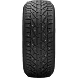 TIGAR ICE 195/65 R15 95T XL