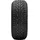 TIGAR ICE 195/65 R15 95T XL