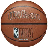 Wilson NBA Forge Plus Gen Green