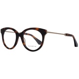 sandro Brille SD2000 201 48 Damen Braun