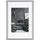 Hama Detroit Aluminiumrahmen grau/silber 70x100 cm 3er Set
