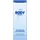 Everdry Body Antitranspirant Roll-On 50 ml
