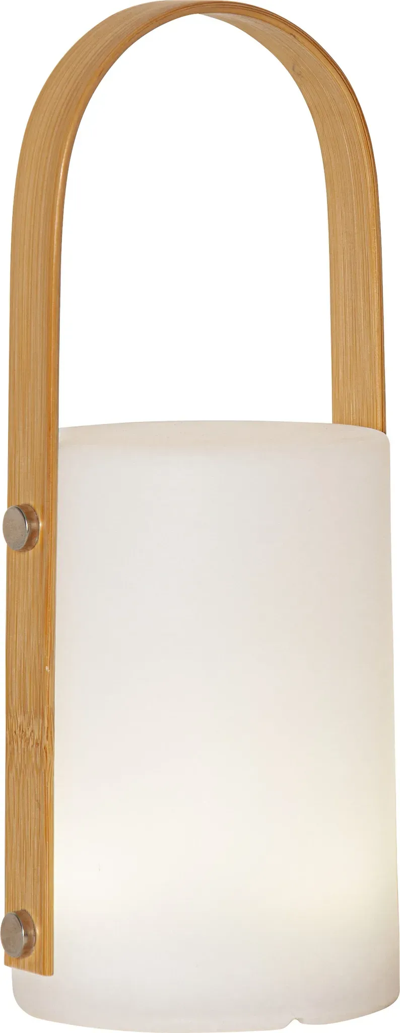 LED Laterne 