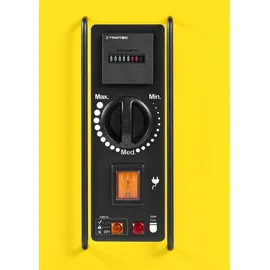 Trotec TTK 175 S