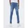 NAME IT Jungen Nkmsilas Dnmtax 2467 Pant Noos Jeans, Blue Denim, 152
