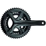 Shimano Shimano, Velokurbel, 170 mm,