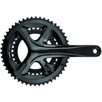Shimano Velokurbel, 170 mm,