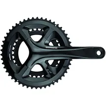 Shimano Shimano, Velokurbel, 170 mm,