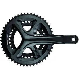 Shimano Shimano, Velokurbel, 170 mm,