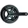 Shimano Shimano, Velokurbel, 170 mm,
