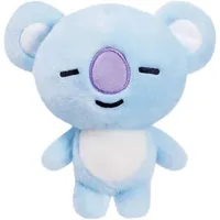 AURORA BT21 KOYA