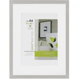 Nielsen Apollo accent silber 30x40 cm 1 St.