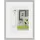 Nielsen Apollo accent silber 30x40 cm 1 St.