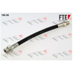 Bremsschlauch FTE 9741005