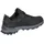 MEINDL Toledo GTX schwarz