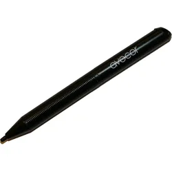 Avocor Stylus Pair E Series Display