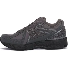 New Balance 1906R Herren Grau 45