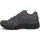 New Balance 1906R Herren Grau 45