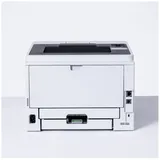 Brother HL-L5210DW