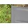 Merxx Paxos Set 3-tlg. Grau