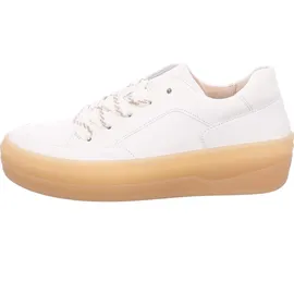 Gabor Sneaker low in Beige | Gr.: 38