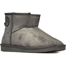 O'Neill Schuhe O'Neill Besiana 902430186QW - Grau - 37