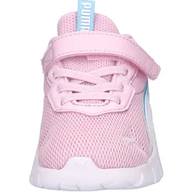 Puma Flexfocus Modern Jelly Heaven Pink/Blau 22