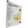 Hartmann Grassolind Salbenkompressen 20x20 cm steril