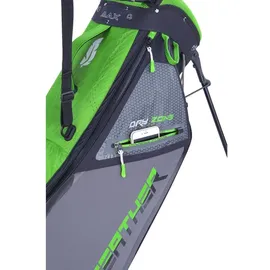 Big MAX Dri Lite Feather Standbag
