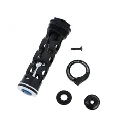 Rock Shox Druckstufe SID RL B1 Motion Control (DNA)