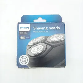 Philips Ersatzscherkopf Series 3000 SH30/50 3 St.